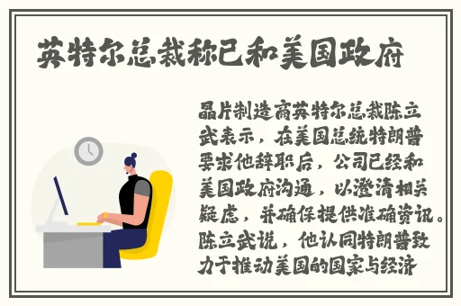 Ggy钙同2023钙片
