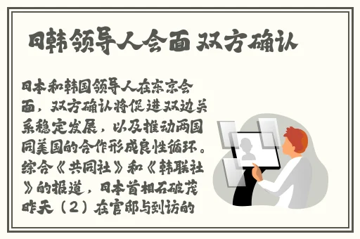 葫芦娃官方二维码